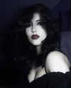 ethylene.xo Altpins Profile Picture