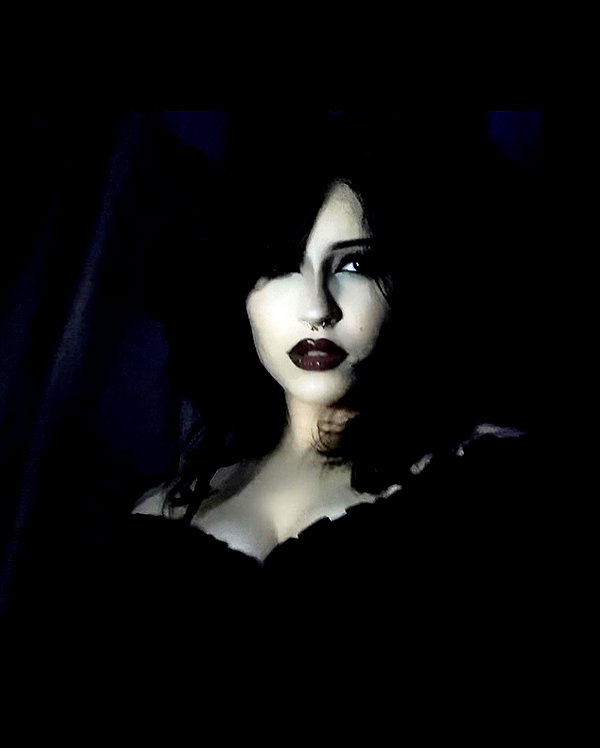 ethylene.xo instagram image archive image