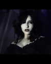 ethylene.xo Altpins Profile Picture