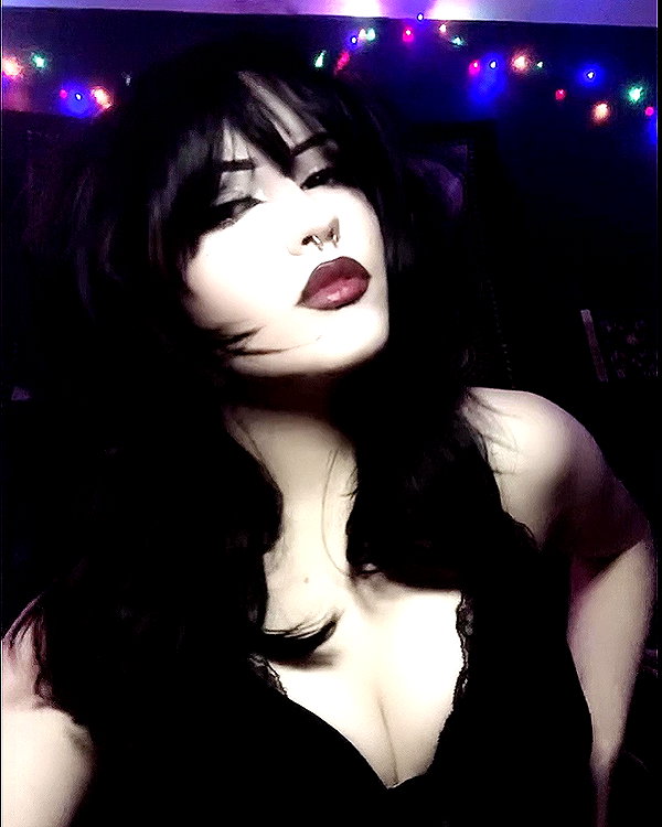 ethylene.xo instagram image archive image