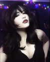ethylene.xo Altpins Profile Picture