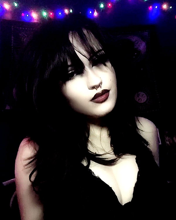 ethylene.xo instagram image archive image