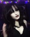 ethylene.xo Altpins Profile Picture