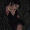 ethylene.xo Altpins Profile Picture