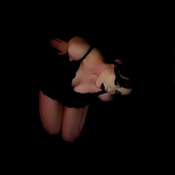 ethylene.xo instagram image archive image