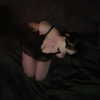 ethylene.xo Altpins Profile Picture