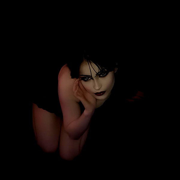 ethylene.xo instagram image archive image