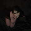ethylene.xo Altpins Profile Picture