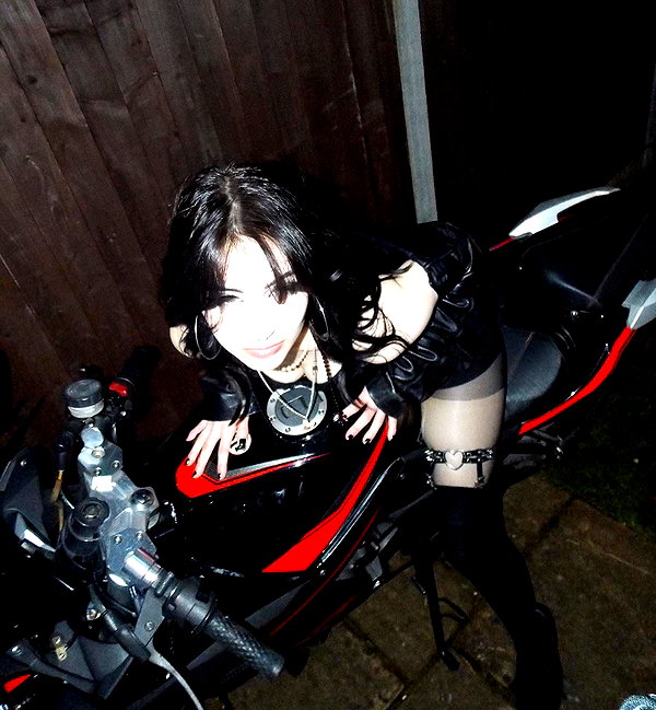 ethylene.xo instagram image archive image