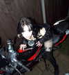 ethylene.xo Altpins Profile Picture