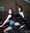 ethylene.xo Altpins Profile Picture