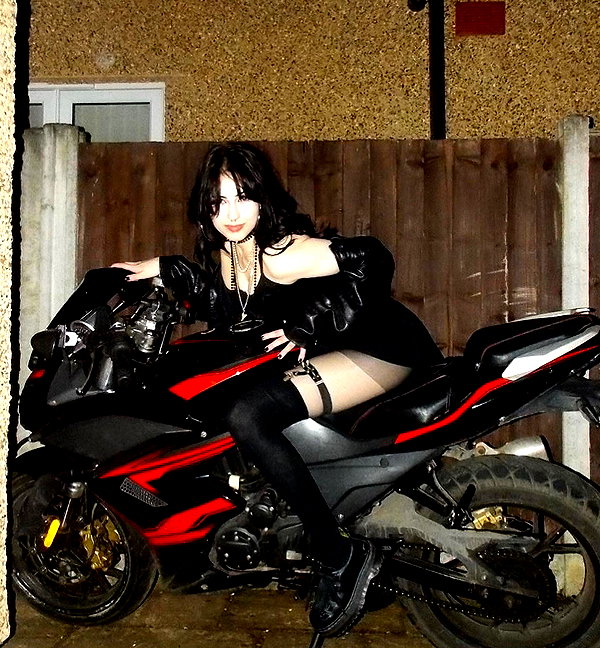 ethylene.xo instagram image archive image