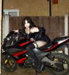 ethylene.xo Altpins Profile Picture