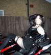 ethylene.xo Altpins Profile Picture