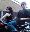 ethylene.xo Altpins Profile Picture