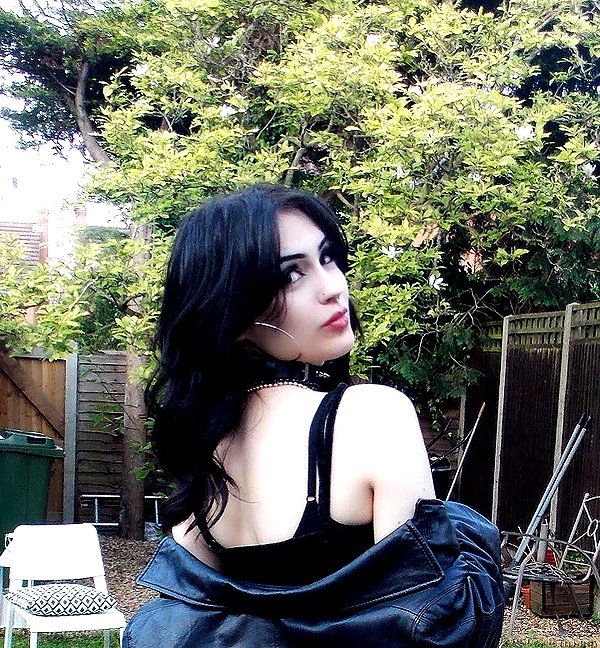 ethylene.xo instagram image archive image