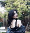 ethylene.xo Altpins Profile Picture