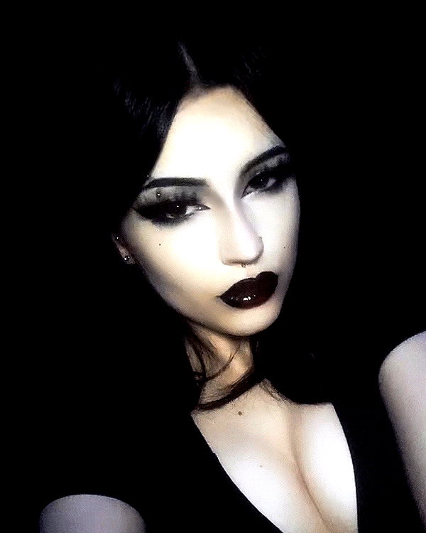 ethylene.xo instagram image archive image