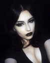 ethylene.xo Altpins Profile Picture