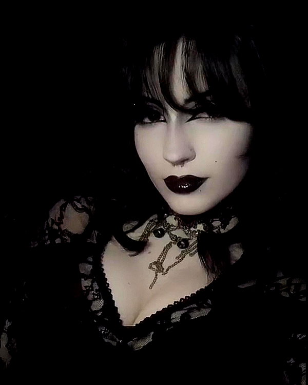 ethylene.xo instagram image archive image