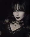 ethylene.xo Altpins Profile Picture