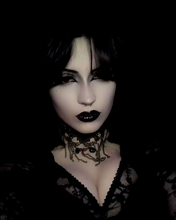 ethylene.xo instagram image archive image