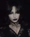 ethylene.xo Altpins Profile Picture