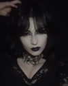 ethylene.xo Altpins Profile Picture