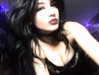 ethylene.xo Altpins Profile Picture