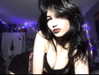 ethylene.xo Altpins Profile Picture