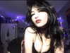 ethylene.xo Altpins Profile Picture