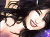 ethylene.xo Altpins Profile Picture