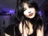 ethylene.xo Altpins Profile Picture