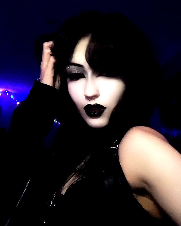 ethylene.xo instagram image archive image