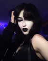 ethylene.xo Altpins Profile Picture