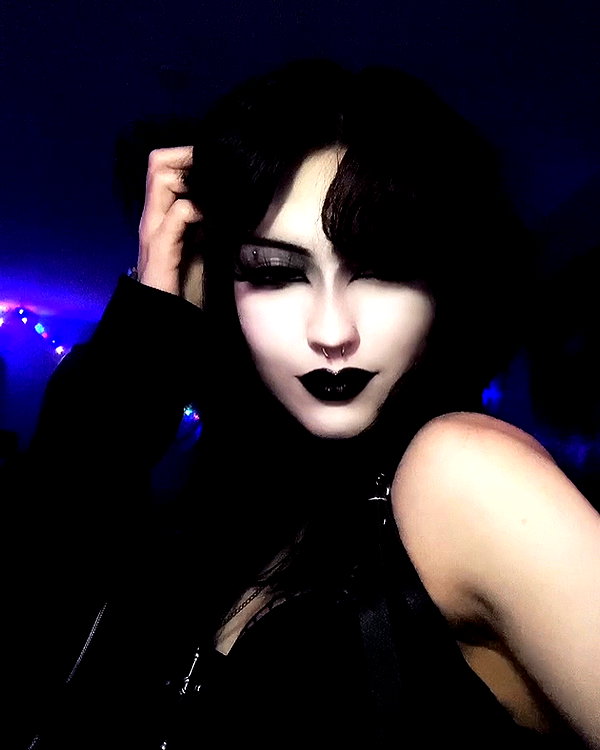 ethylene.xo instagram image archive image