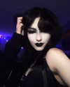 ethylene.xo Altpins Profile Picture