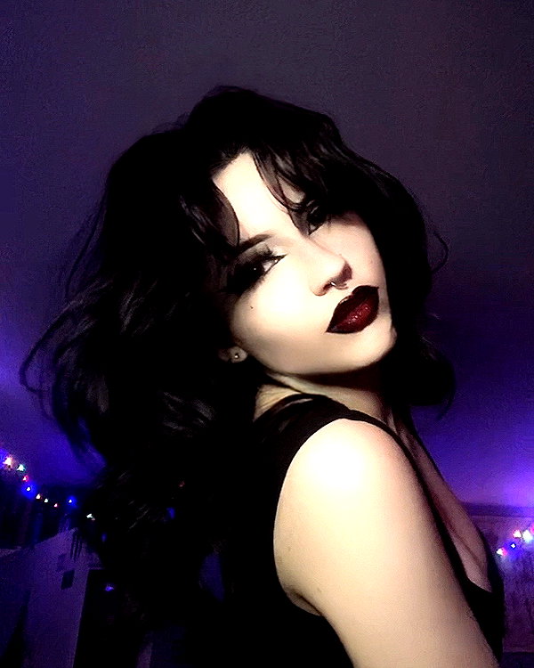 ethylene.xo instagram image archive image