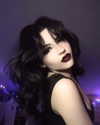 ethylene.xo Altpins Profile Picture