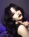 ethylene.xo Altpins Profile Picture