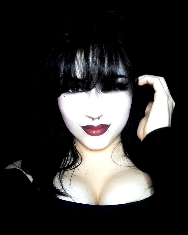 ethylene.xo instagram image archive image