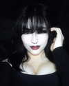 ethylene.xo Altpins Profile Picture