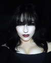 ethylene.xo Altpins Profile Picture