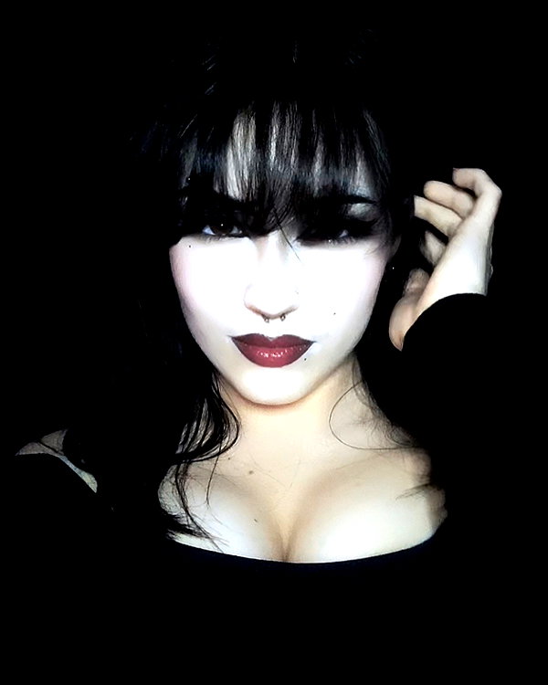 ethylene.xo instagram image archive image