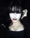 ethylene.xo Altpins Profile Picture