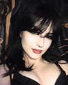 ethylene.xo Altpins Profile Picture