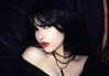 ethylene.xo Altpins Profile Picture