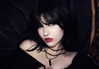 ethylene.xo Altpins Profile Picture