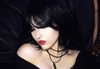 ethylene.xo Altpins Profile Picture