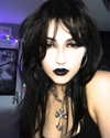 ethylene.xo Altpins Profile Picture